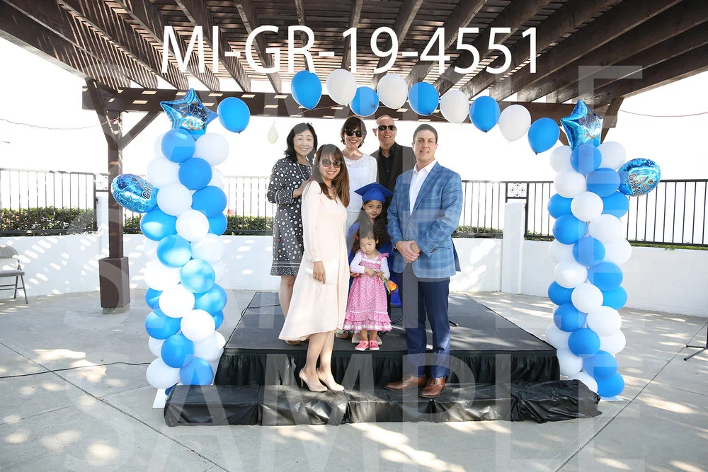 MI-GR-19-4551.jpg