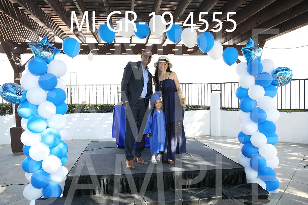 MI-GR-19-4555.jpg