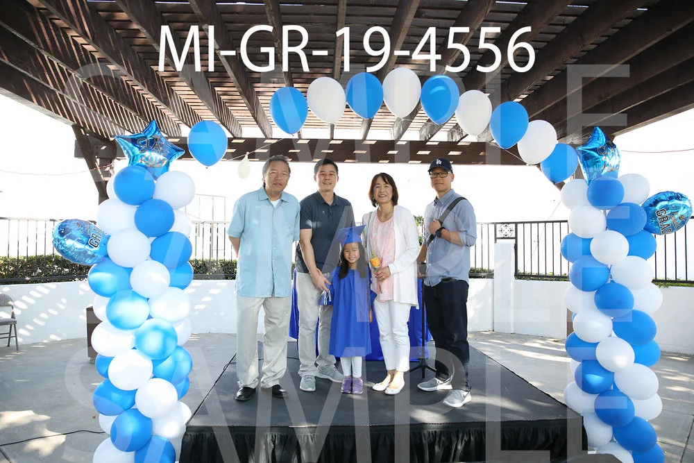 MI-GR-19-4556.jpg