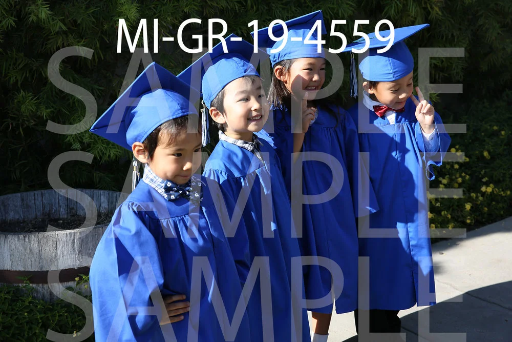 MI-GR-19-4559.jpg