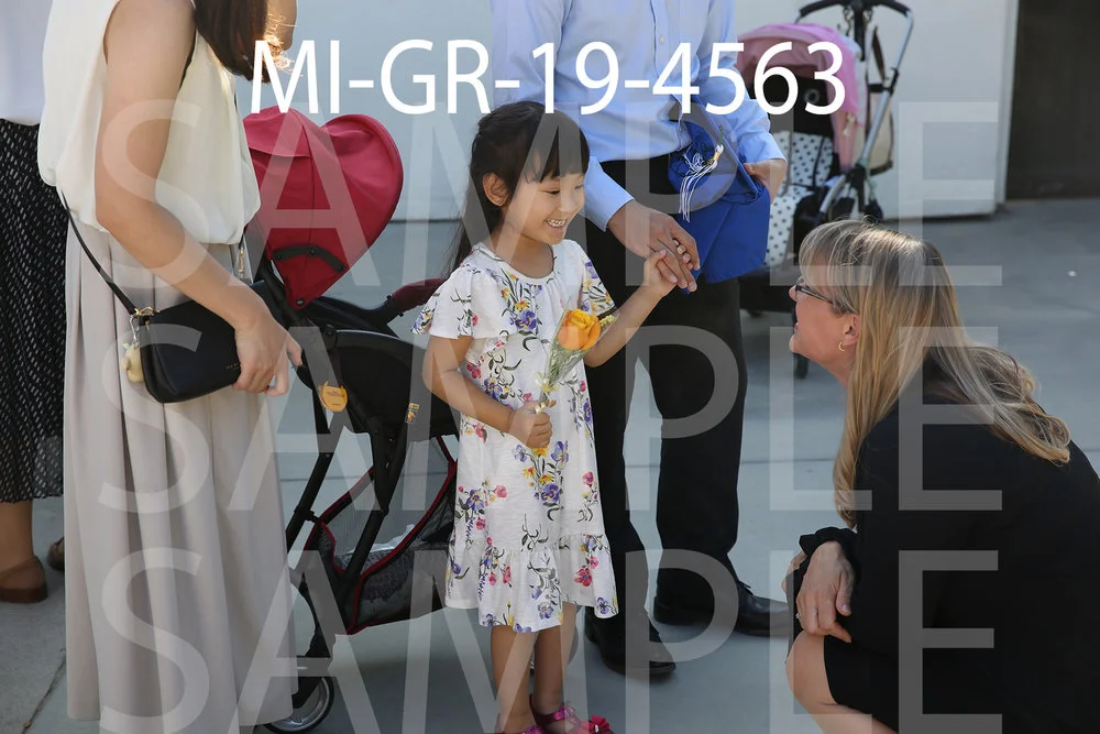 MI-GR-19-4563.jpg