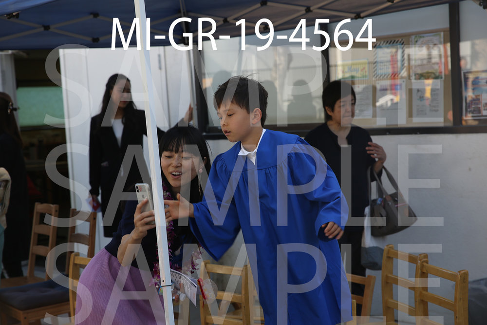 MI-GR-19-4564.jpg