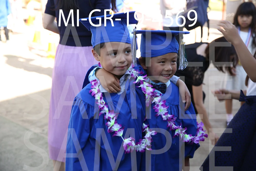 MI-GR-19-4569.jpg