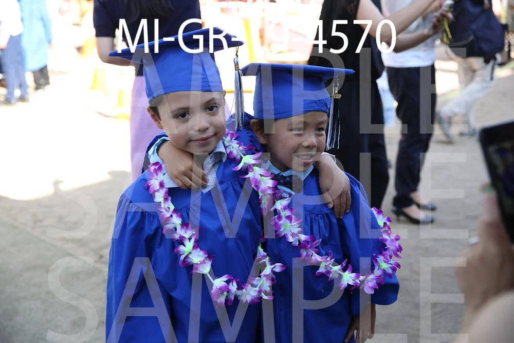 MI-GR-19-4570.jpg