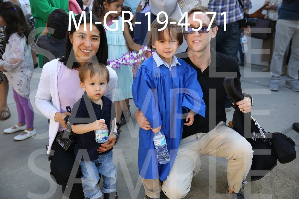 MI-GR-19-4571.jpg