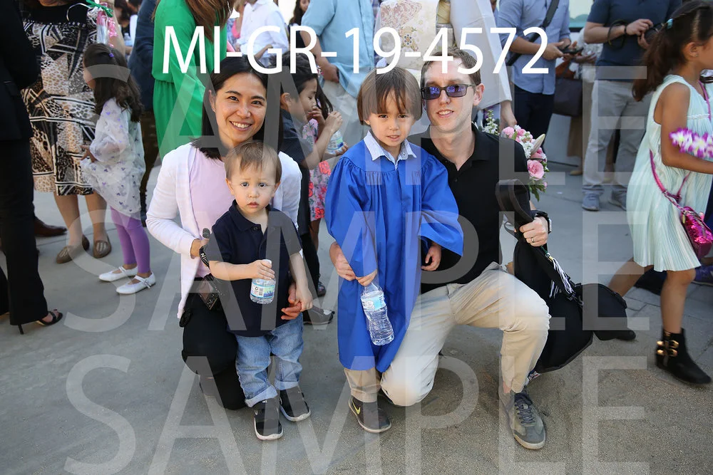MI-GR-19-4572.jpg