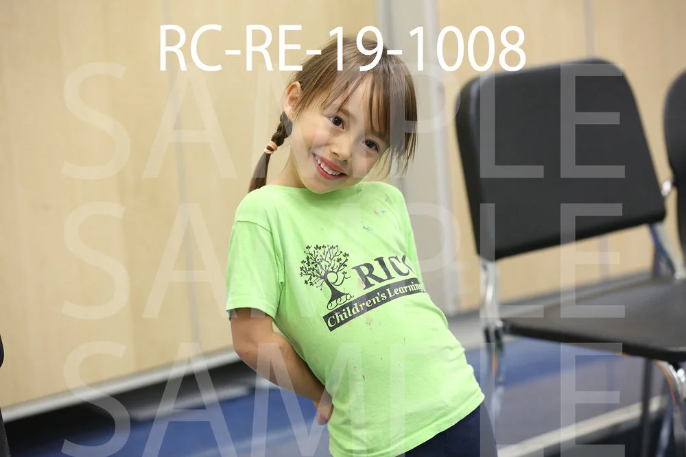 RC-RE-19-1008.jpg
