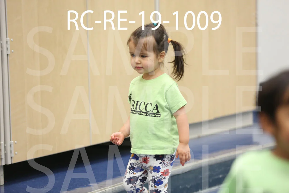 RC-RE-19-1009.jpg