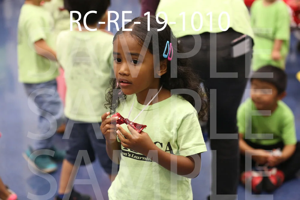 RC-RE-19-1010.jpg