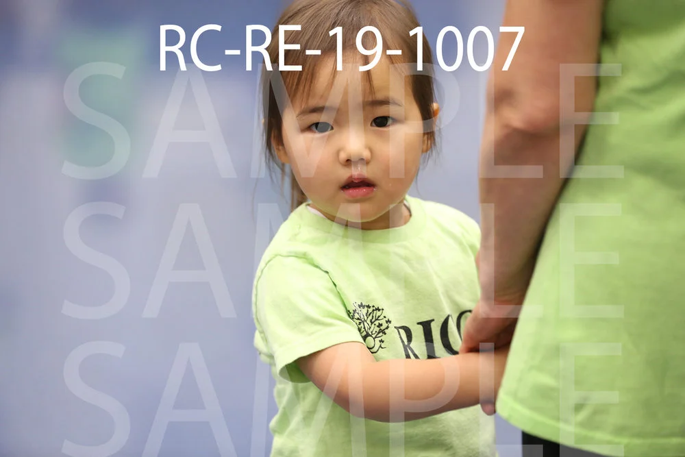 RC-RE-19-1007.jpg