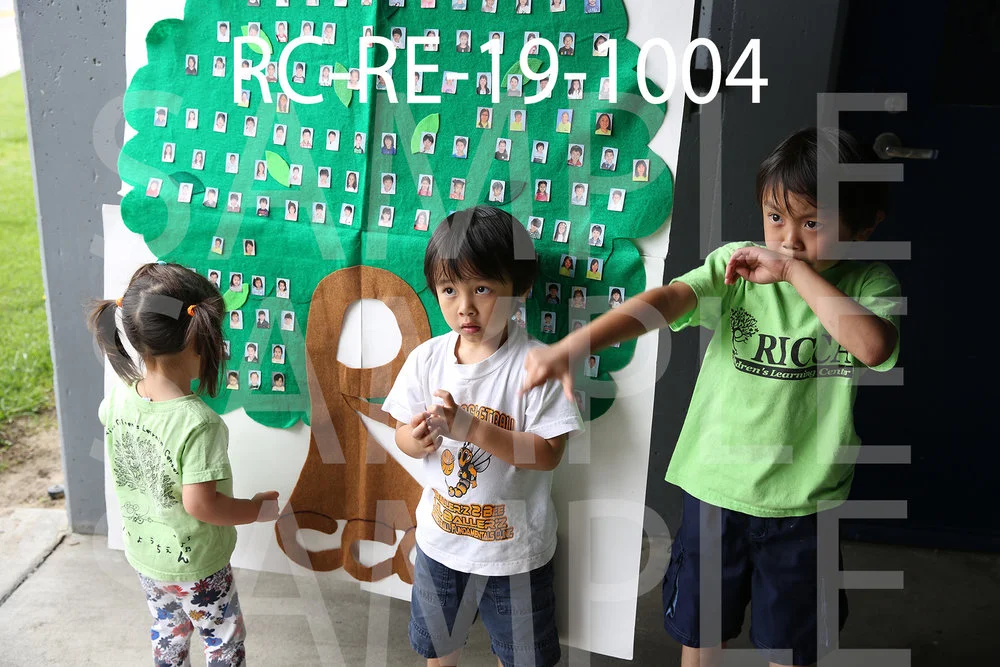 RC-RE-19-1004.jpg