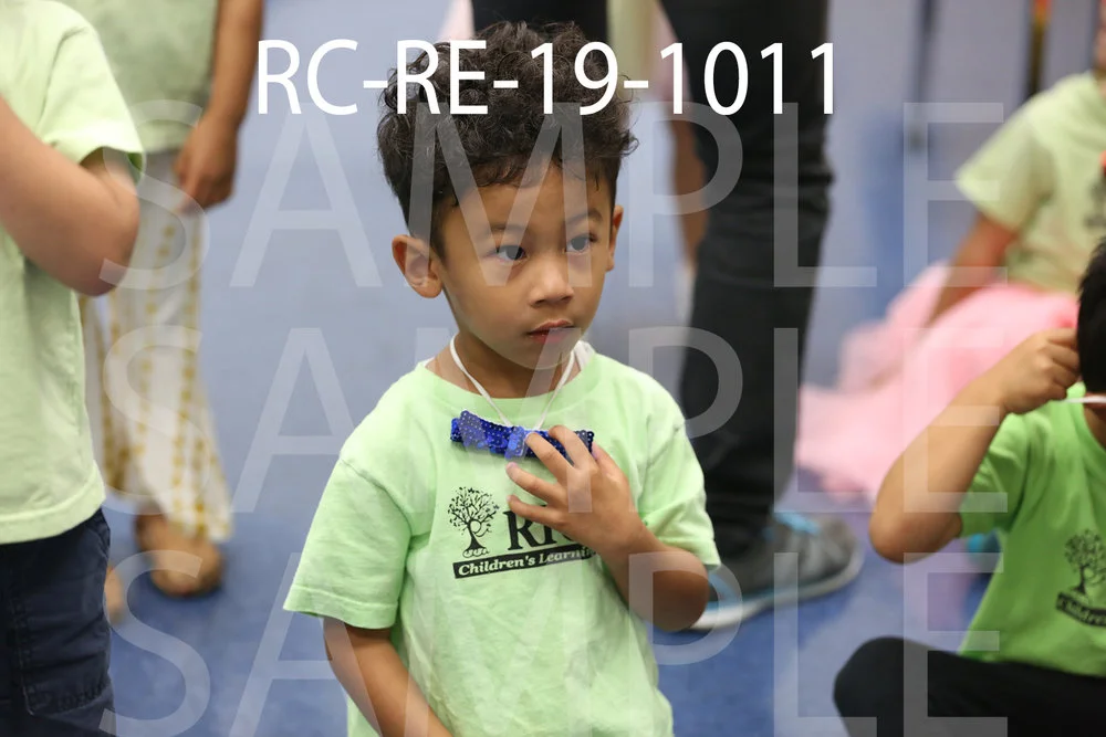 RC-RE-19-1011.jpg