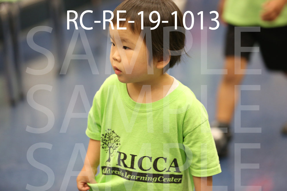 RC-RE-19-1013.jpg
