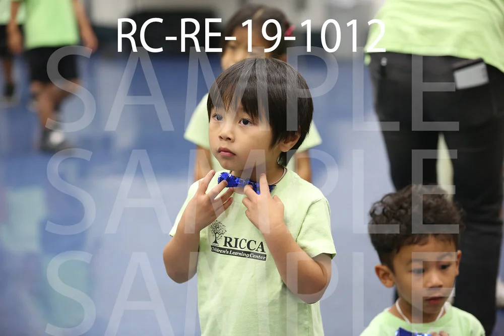 RC-RE-19-1012.jpg