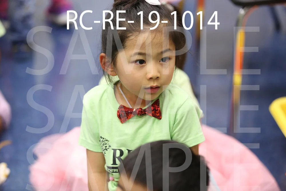 RC-RE-19-1014.jpg