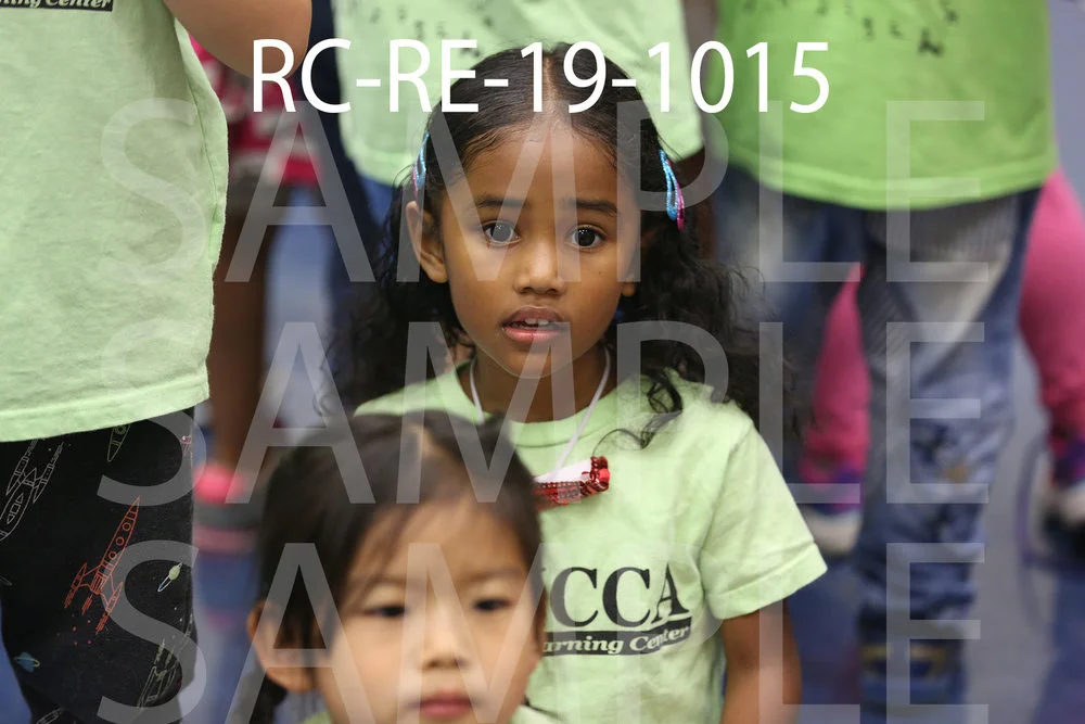 RC-RE-19-1015.jpg