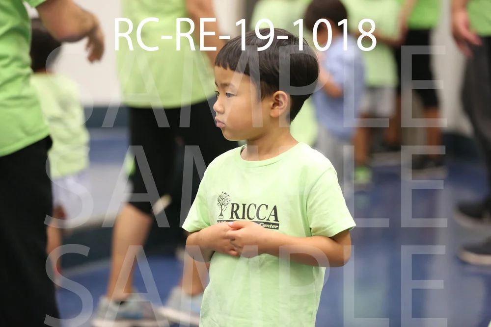 RC-RE-19-1018.jpg