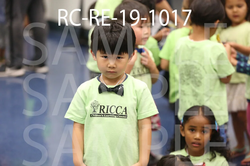 RC-RE-19-1017.jpg