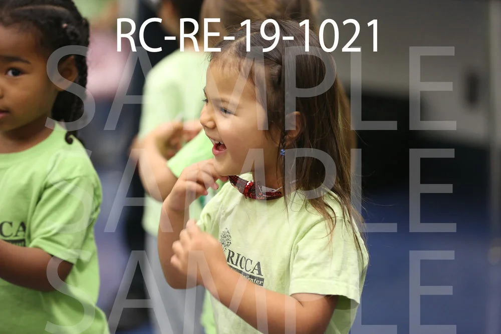 RC-RE-19-1021.jpg