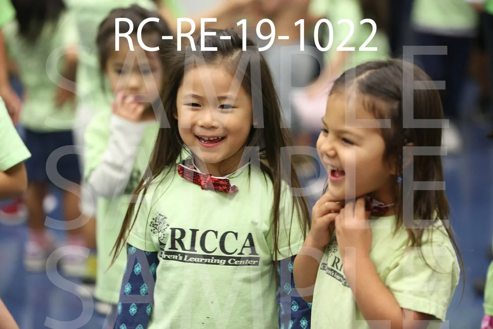RC-RE-19-1022.jpg
