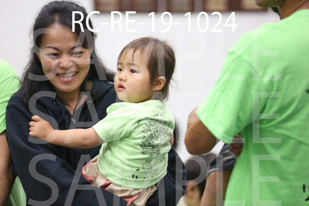 RC-RE-19-1024.jpg