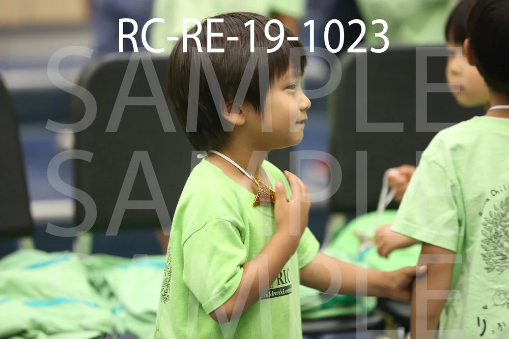 RC-RE-19-1023.jpg