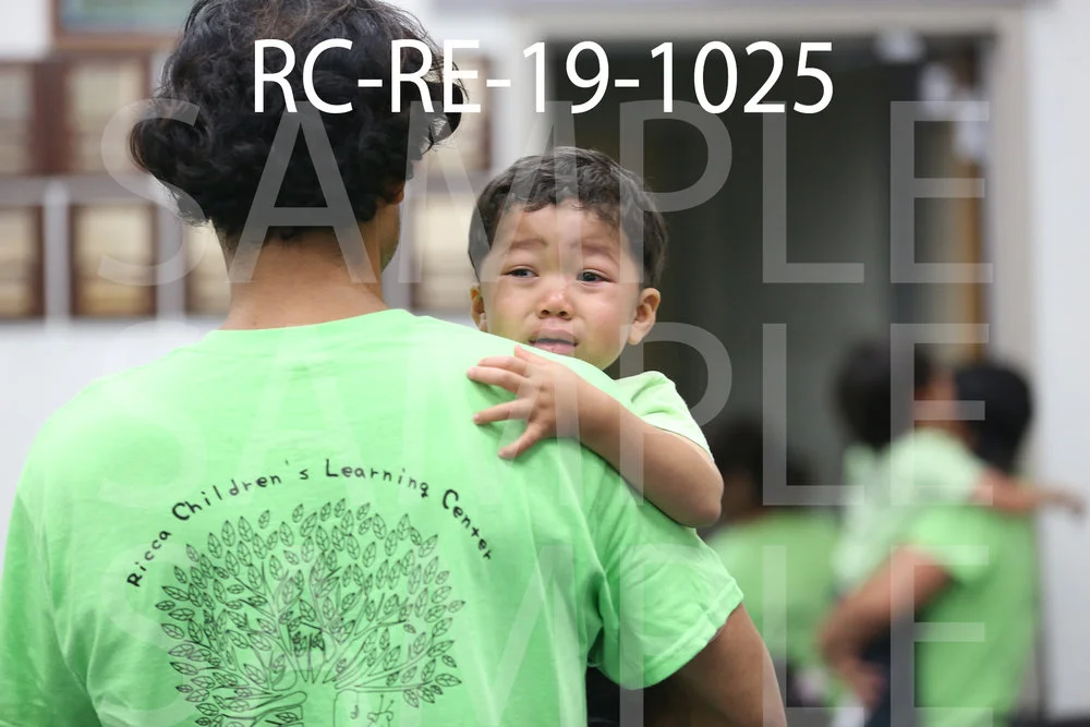 RC-RE-19-1025.jpg
