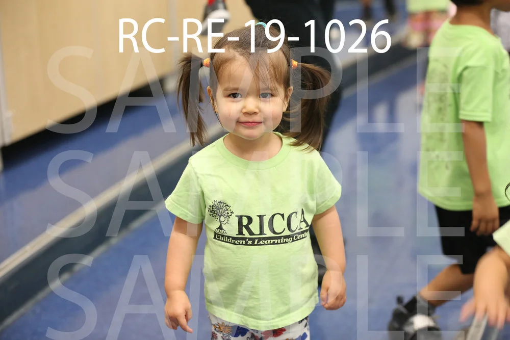 RC-RE-19-1026.jpg