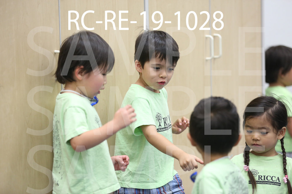 RC-RE-19-1028.jpg