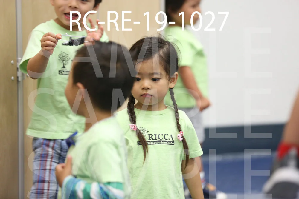 RC-RE-19-1027.jpg