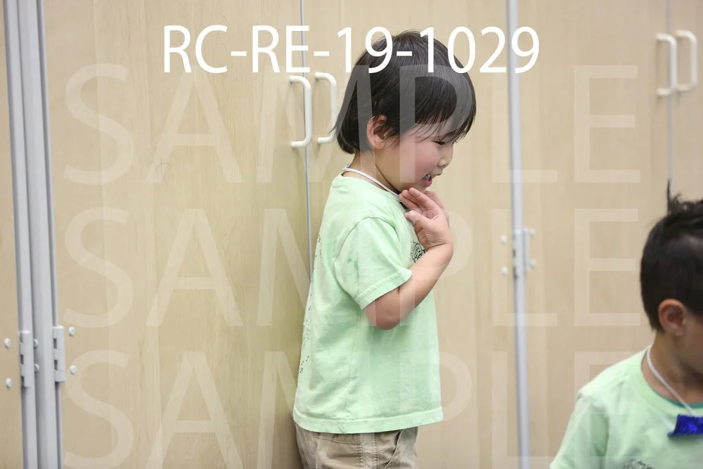 RC-RE-19-1029.jpg