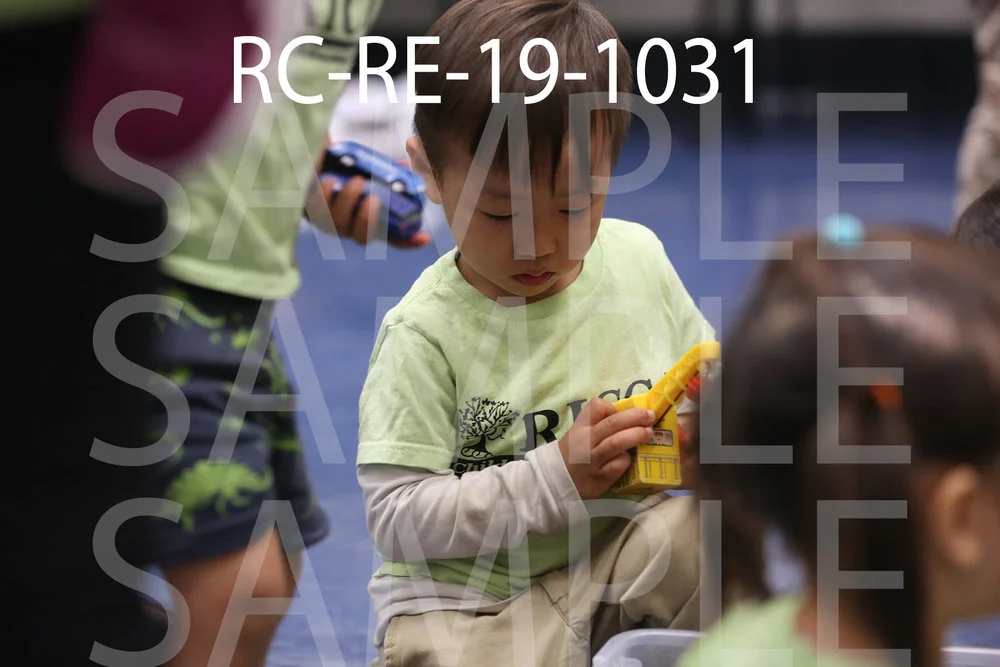 RC-RE-19-1031.jpg