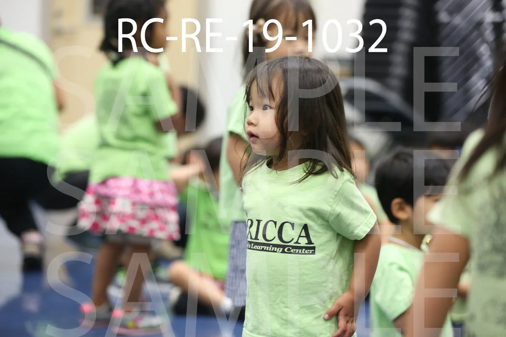 RC-RE-19-1032.jpg