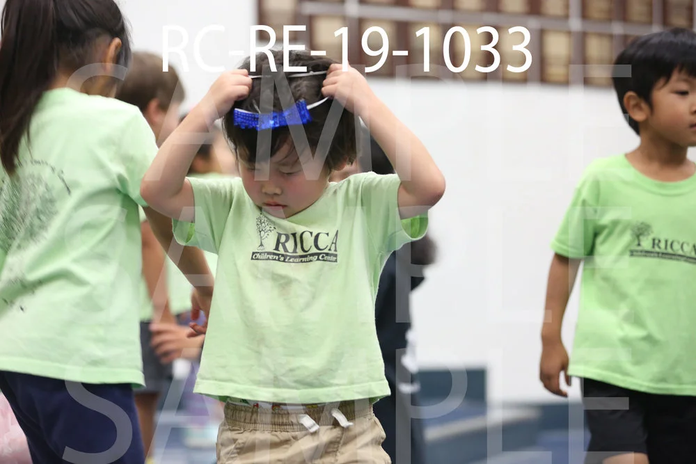 RC-RE-19-1033.jpg