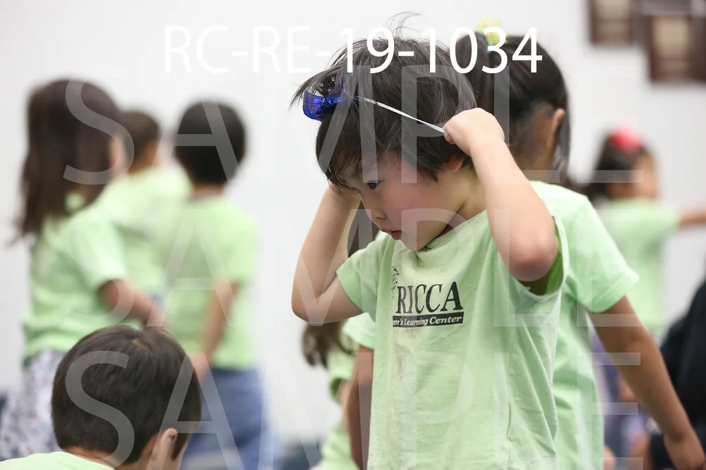 RC-RE-19-1034.jpg