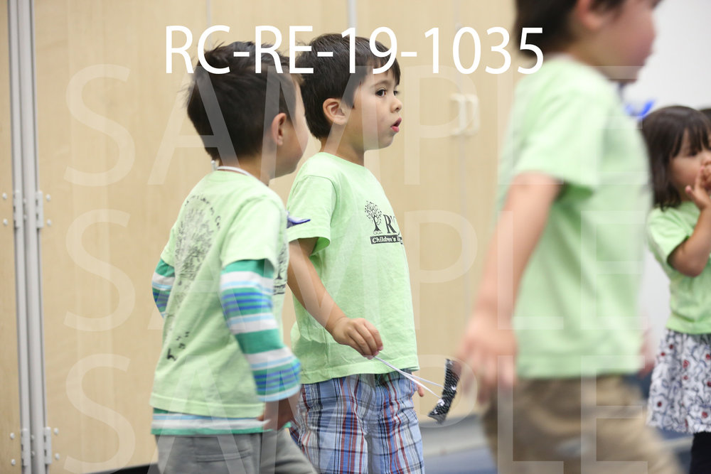 RC-RE-19-1035.jpg