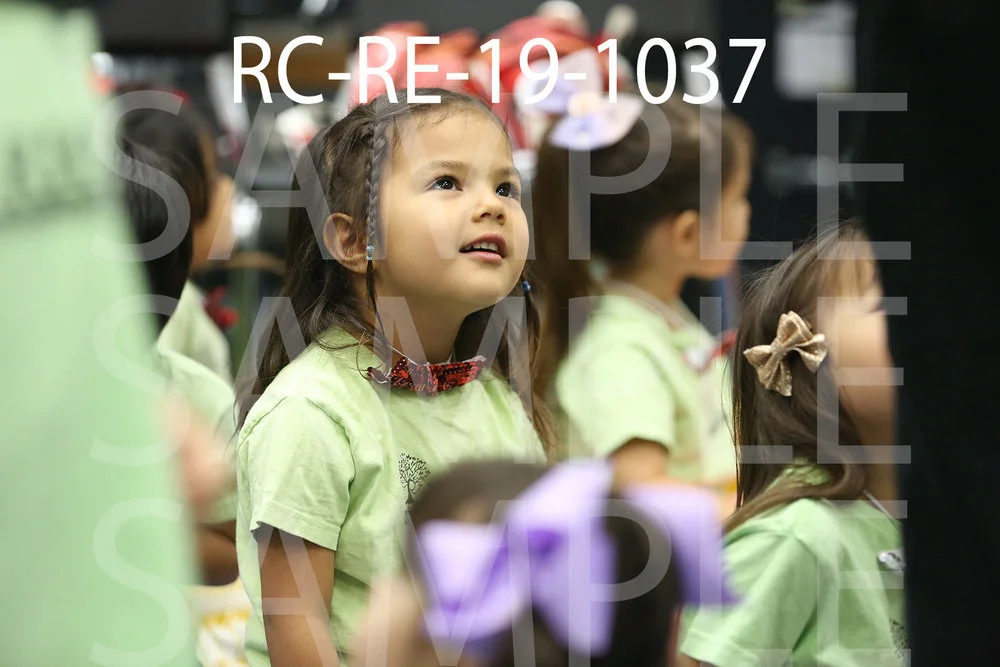 RC-RE-19-1037.jpg
