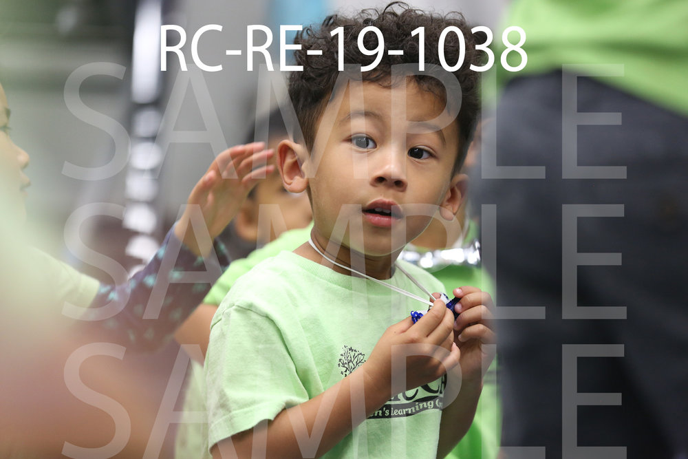 RC-RE-19-1038.jpg