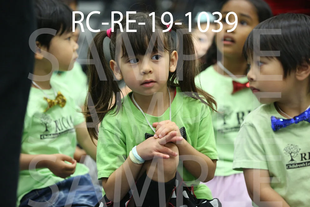 RC-RE-19-1039.jpg