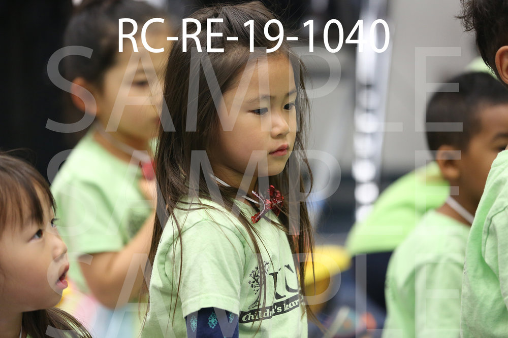 RC-RE-19-1040.jpg