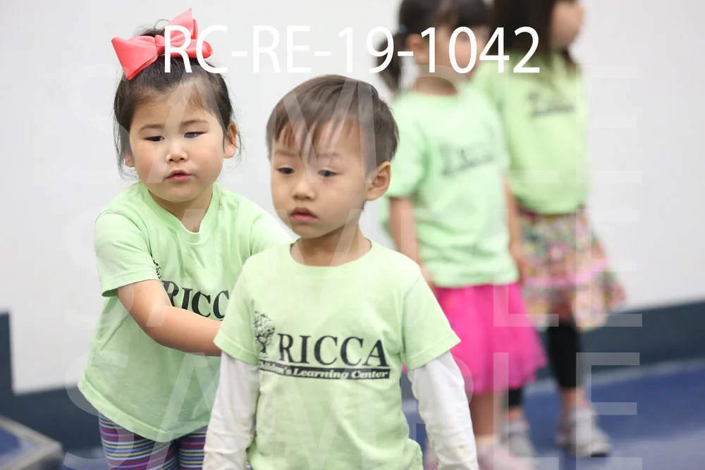 RC-RE-19-1042.jpg