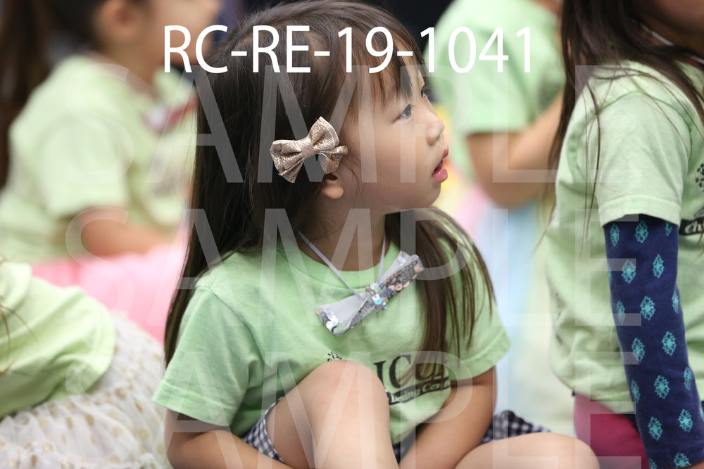 RC-RE-19-1041.jpg