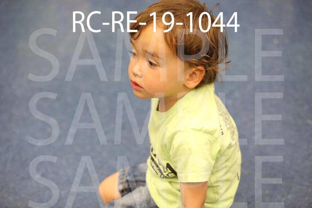 RC-RE-19-1044.jpg