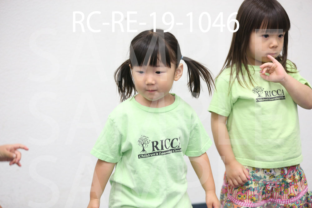 RC-RE-19-1046.jpg