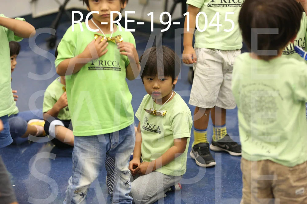 RC-RE-19-1045.jpg