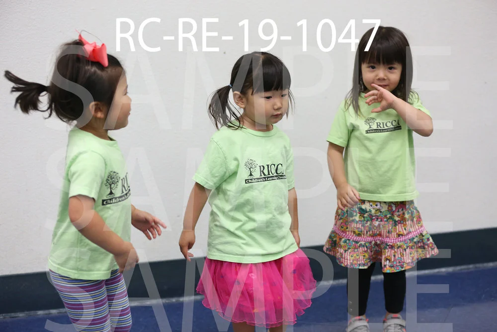RC-RE-19-1047.jpg