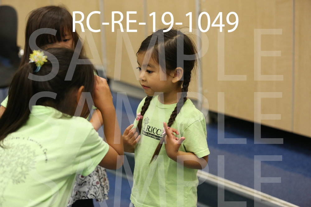 RC-RE-19-1049.jpg