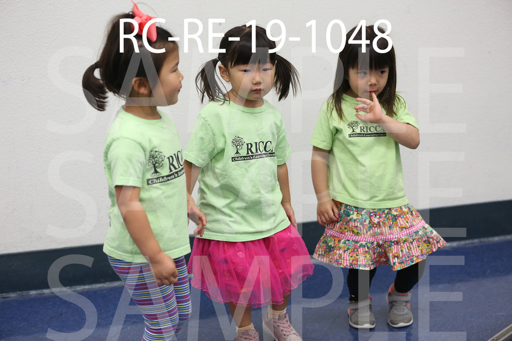 RC-RE-19-1048.jpg