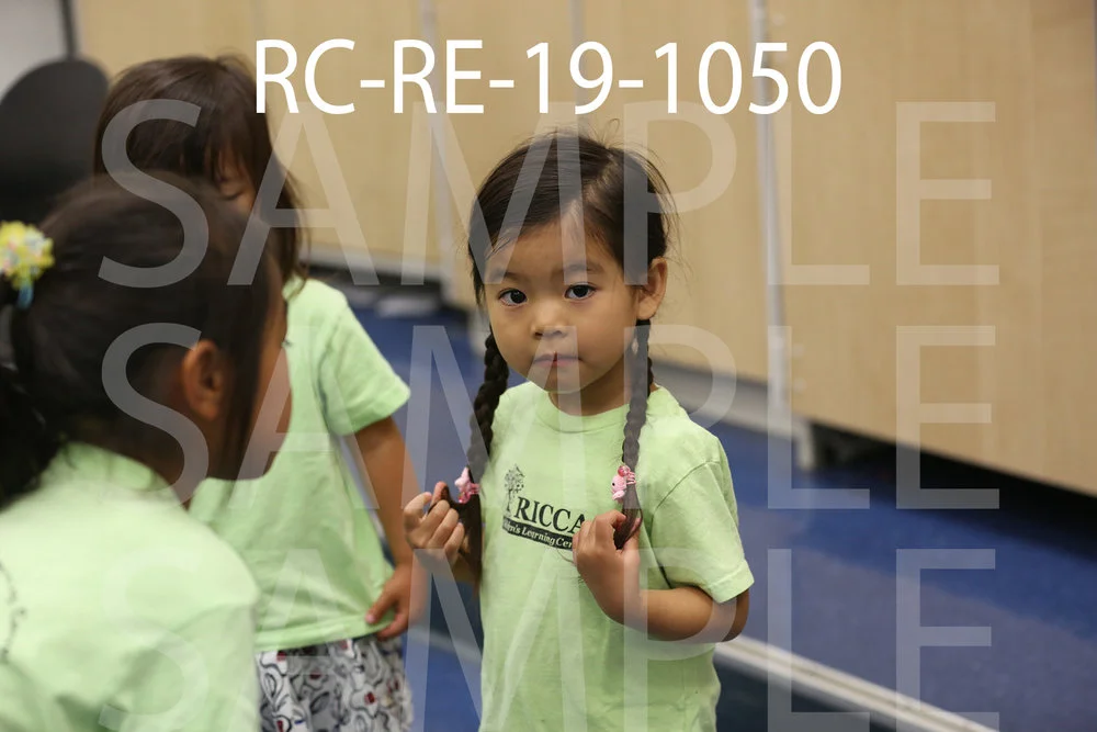 RC-RE-19-1050.jpg