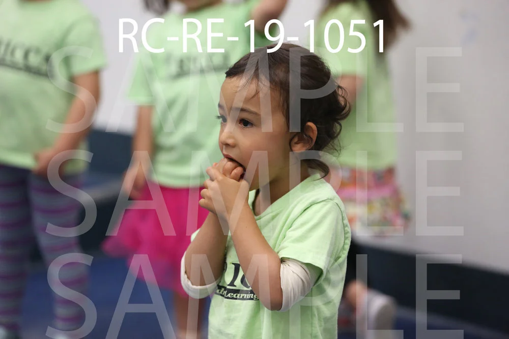 RC-RE-19-1051.jpg